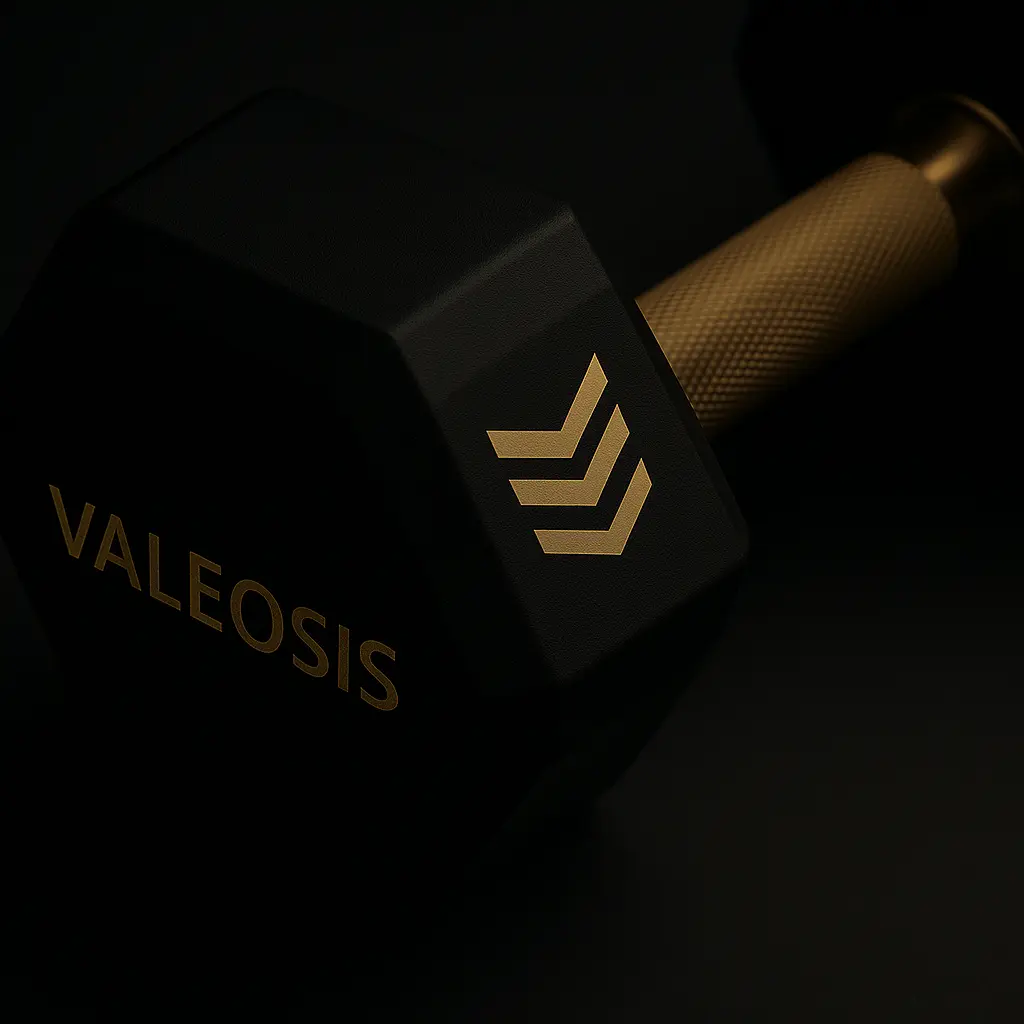Valeosis Fitness Club