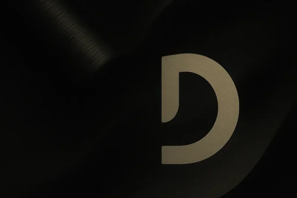 Dynamic Fitness Club