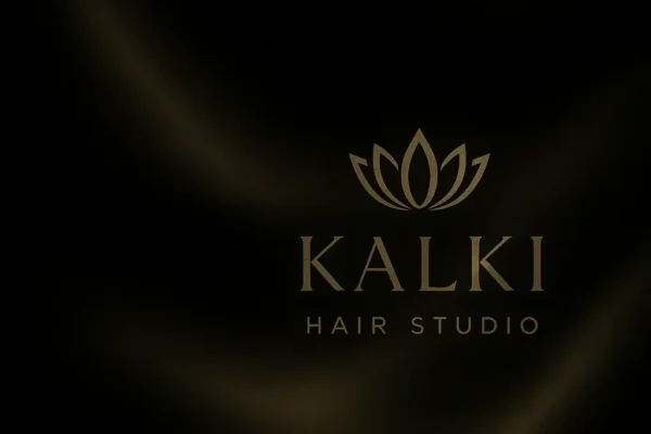 Kalki Hair Studio