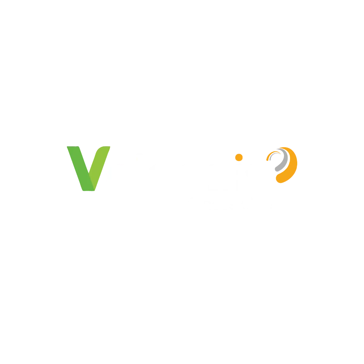 Valeosis Fitness Club case study cover