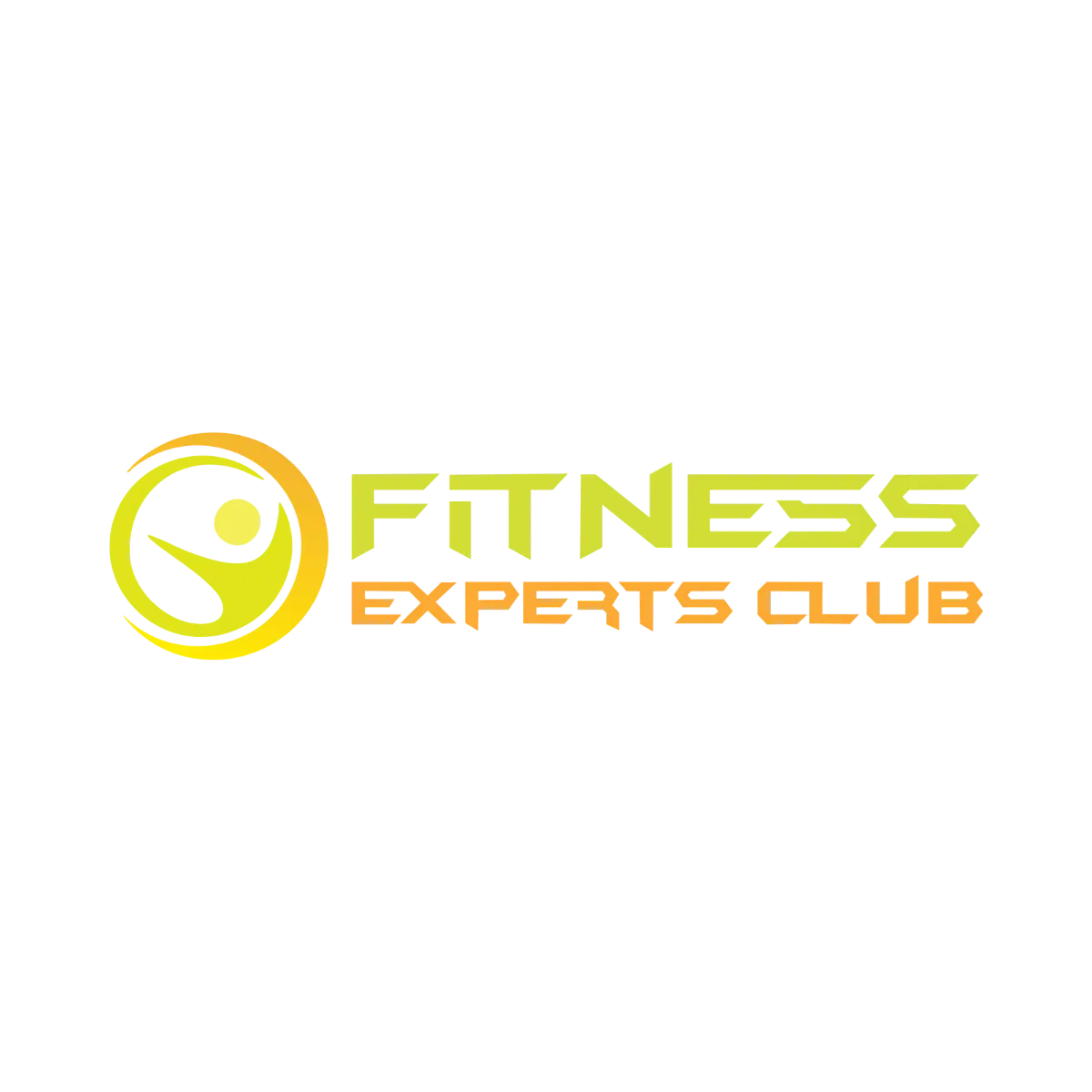 Fitness Experts Club case study cover