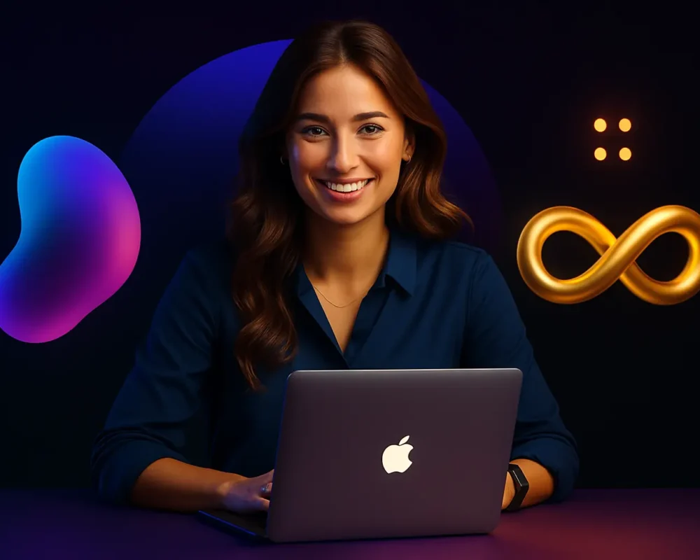 How to Create a Winning Service Brand in India