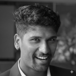 Untitled design (74)